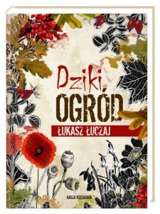 Bogactwo bioróżnorodności